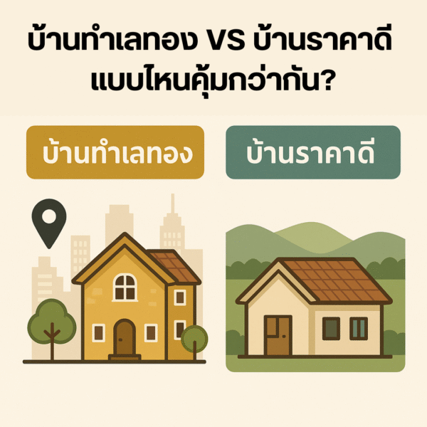 เพิ่มหัวเรื่อง (1)