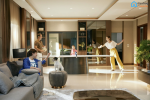 baannayoo.co ซื้อ-ขาย บ้าน ที่ดิน และ อสังหาฯ 38 ดีไซน์ที่ยังไม่ได้ตั้งชื่อ 2